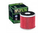 Φίλτρο Λαδιού HIFLO "HF593"